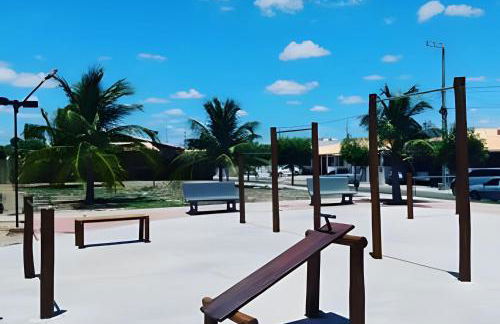 Casa condomínio fechado. - Foto 11