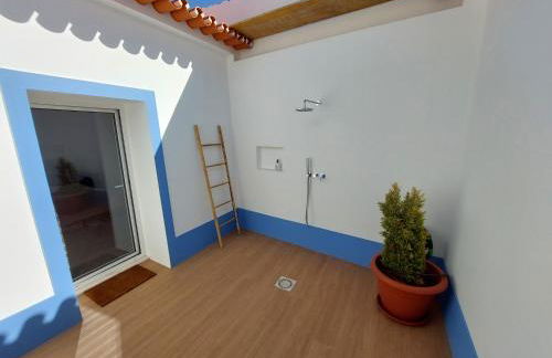 Casa Com Vagar - Foto 18