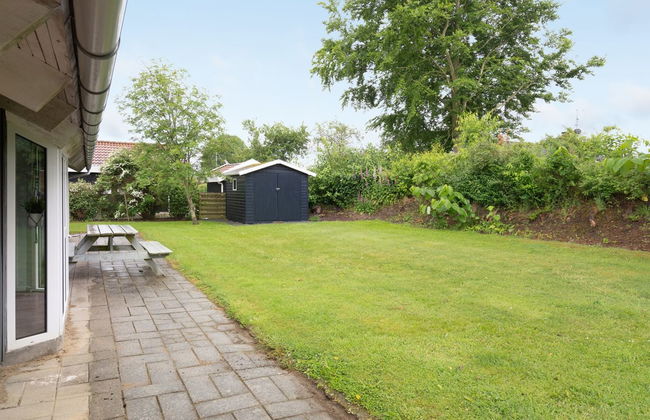 "Petrus" - 750m from the sea - Foto 3