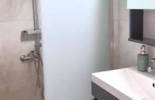 Seaside Escape Metamorfosi - Foto 9