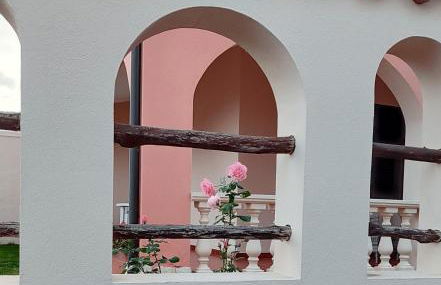 La Casa di Bonaria - Foto 26