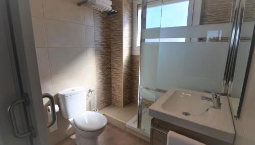 IDEAL CON NIÑOS palfuriana 86 - Foto 2