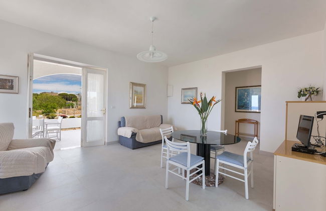 Villetta Antonaci - Foto 13