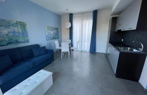 Polinesia 10 - Foto 4