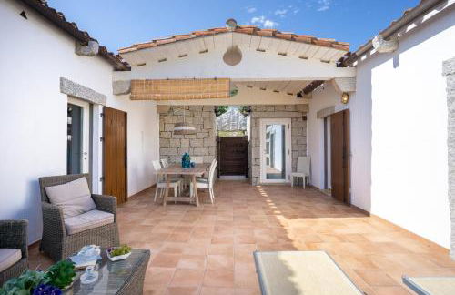 BGItalianVacation - Ville Li Conchi - Foto 54