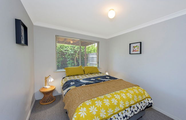 Bird's Nest - Foto 2