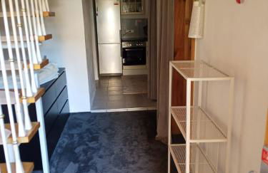 Aureus Fons, Ganzes Haus, Altstadt 160 m, 24h Selbst-Check-in, Wi-Fi - Foto 16