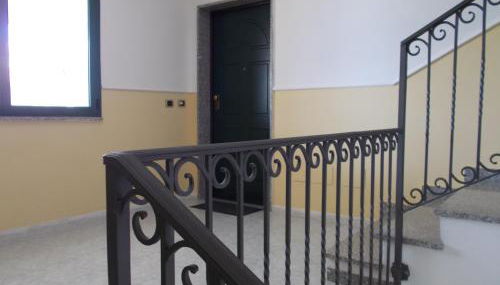 Casa Ilaria 2 Bedrooms Apartment in Alghero - Foto 3