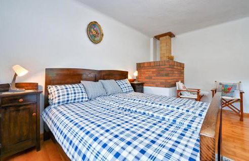 Awesome Home In Donja Pacetina - Foto 33