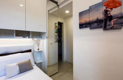 Milan Style Apartment - City Center - Photo 39