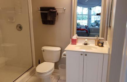 Vacation in Paradise - Foto 42