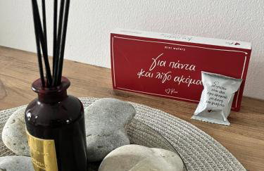 Seasmiles2 - Foto 21