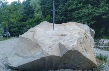 La Casa di Agnese - Photo 38