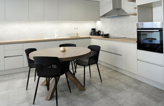 DreamWave Residence - Foto 13