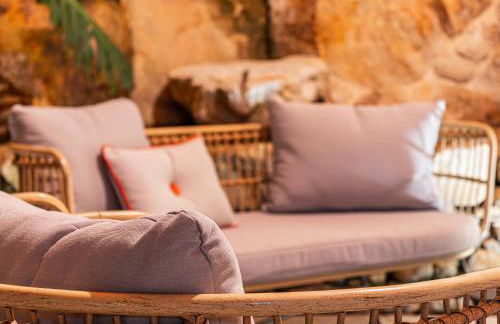 Quinta da Rocha 1875 - Foto 26