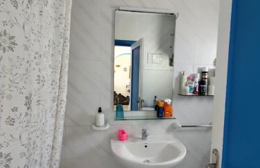 Casa Maria N2 Montecastillo - Photo 15