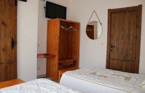 Casa Rural "La Cerecera" - Foto 11