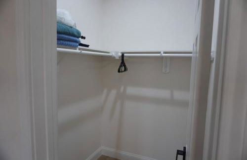 Houston Cozy Retreat-NRG-Med Center- UB - Foto 11