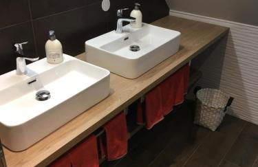 Les 3 Alsaciennes - Foto 20