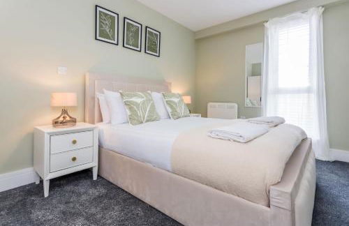 Parsons House - Foto 30