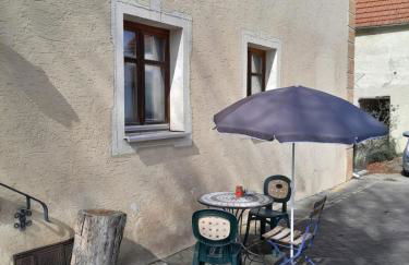 Residieren in der Beletage des Schlößle - Foto 19