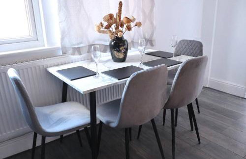 Blooming 2 bedroom Property - Foto 8