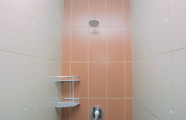 Comfortable and Beautiful 1BR Apartment at Atlanta Residence - Foto 19