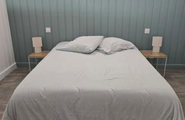 La Maison de Julise - Foto 26