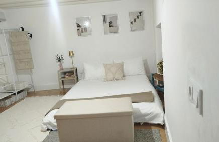 GuestReady - La Merced Cadiz - Foto 7