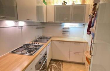 Stella Alpina San Martino di Castrozza vista Pale - Foto 6