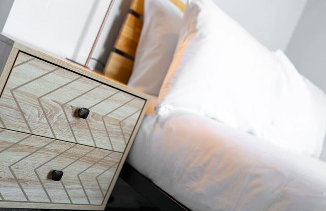 Ferry Gem - Live Like a Local - Foto 22