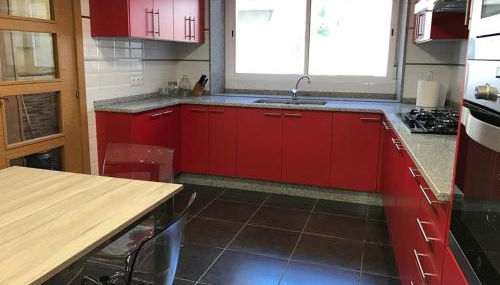 Casa Regina en O Barqueiro - Foto 4