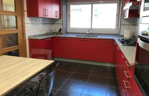 Casa Regina en O Barqueiro - Foto 4