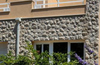 Villa "Amber" relaxation in nature with a Pool - Foto 30