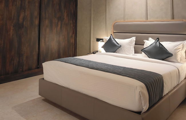 Dlite Rivera - Foto 24