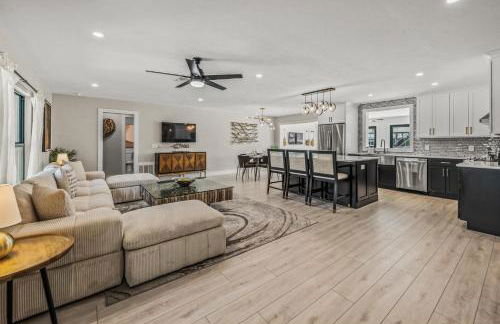 Coral Shores - Foto 13