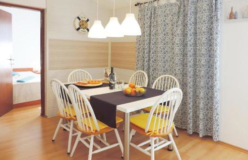 Holiday Home Trgetari I - Foto 8