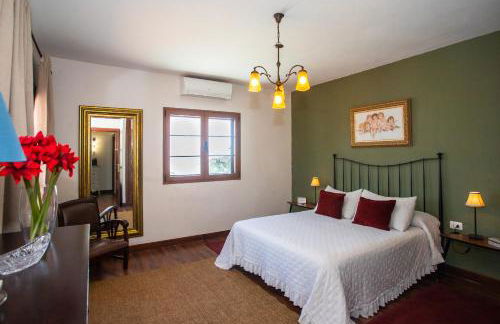 Casa Lola Lanzarote piscina climatizada y wifi free - Foto 62