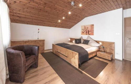 XL Appartements Steinhaus - Photo 24