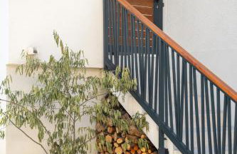 Villa Ivona with swimming pool and jacuzzi - Foto 31