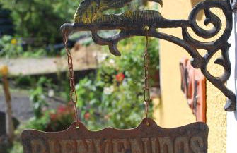 Casa Ramke - Foto 16