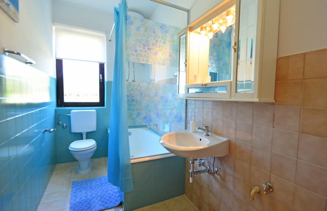 Villa Hill - Foto 21