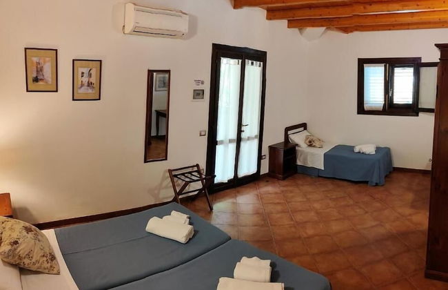 Azienda Agrituristica Le Chiuse - Foto 16