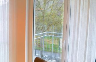 Aparthotel Layblick - Foto 34