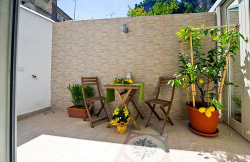 Alfieri Rooms - Amalfi coast - Foto 22