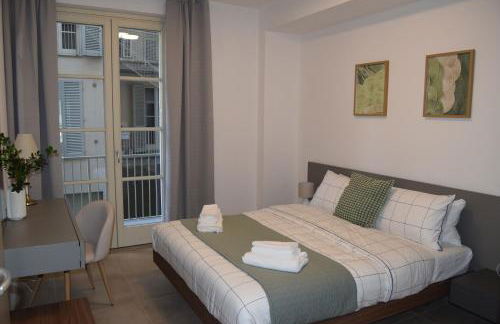 Solferino Apartment - Foto 3