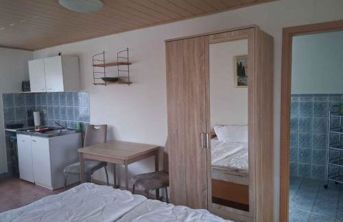 Studio in Usedom - Insel Usedom 2319 - Foto 15