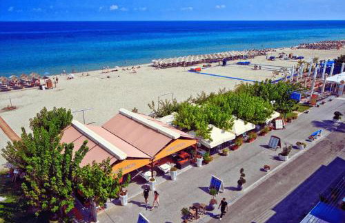 Tommys Apartment - Foto 50