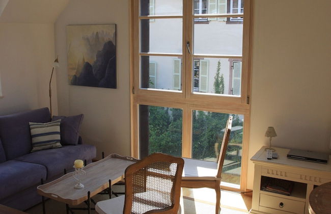 Petite Venise - Photo 25