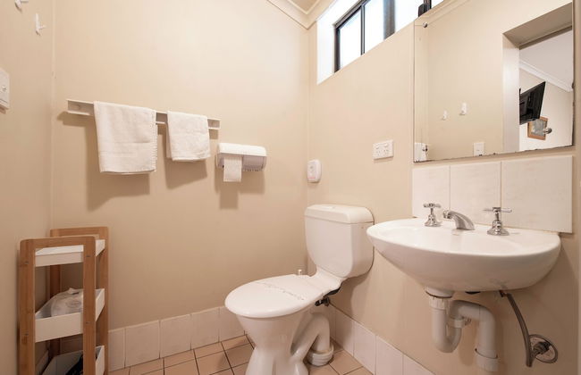 Echo Holiday Parks - Windsor Gardens - Foto 54